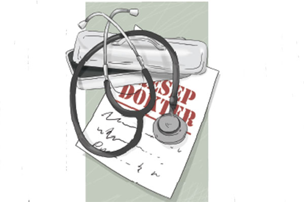 Resep Obat-Obat Mujarab dari Sukarno