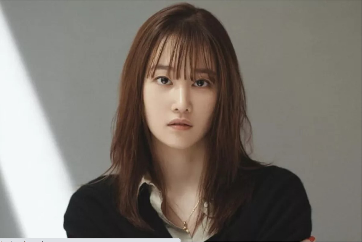 Aktros Jeon Jong Seo