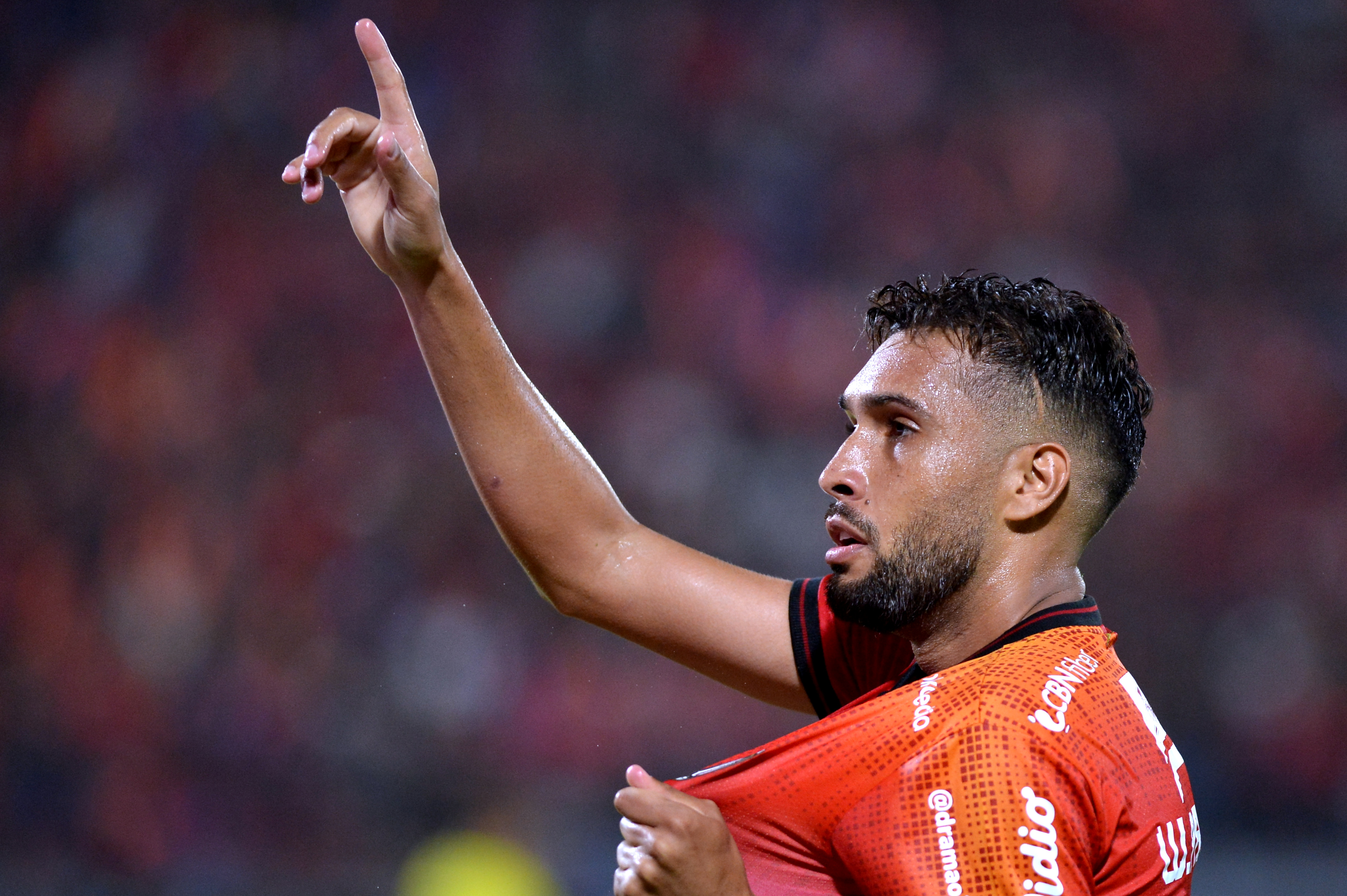 Bali United Awali Liga 1 dengan Kemenangan