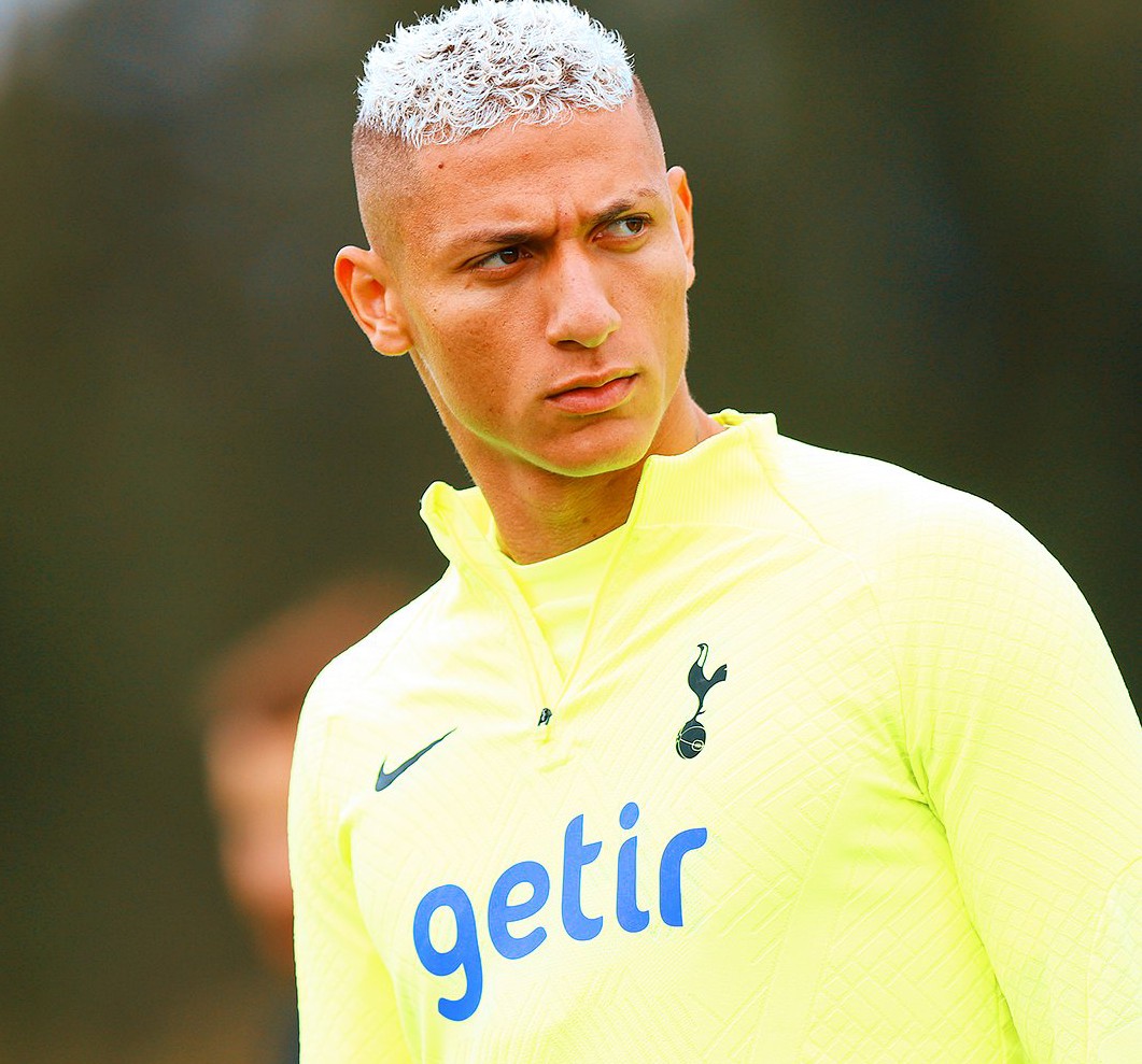 Richarlison