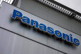 Panasonic Bangun Pabrik Baterai Kendaraan Listrik di Kansas