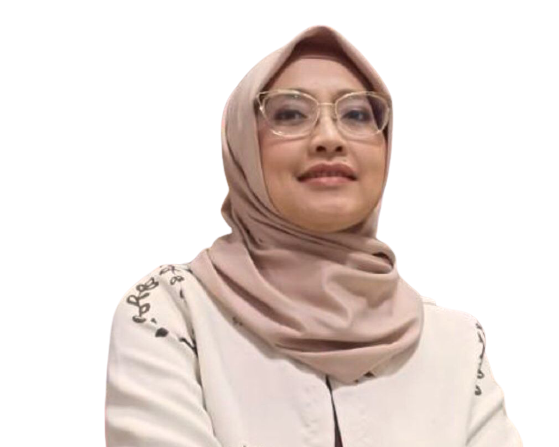 Kurnianing Isololipu