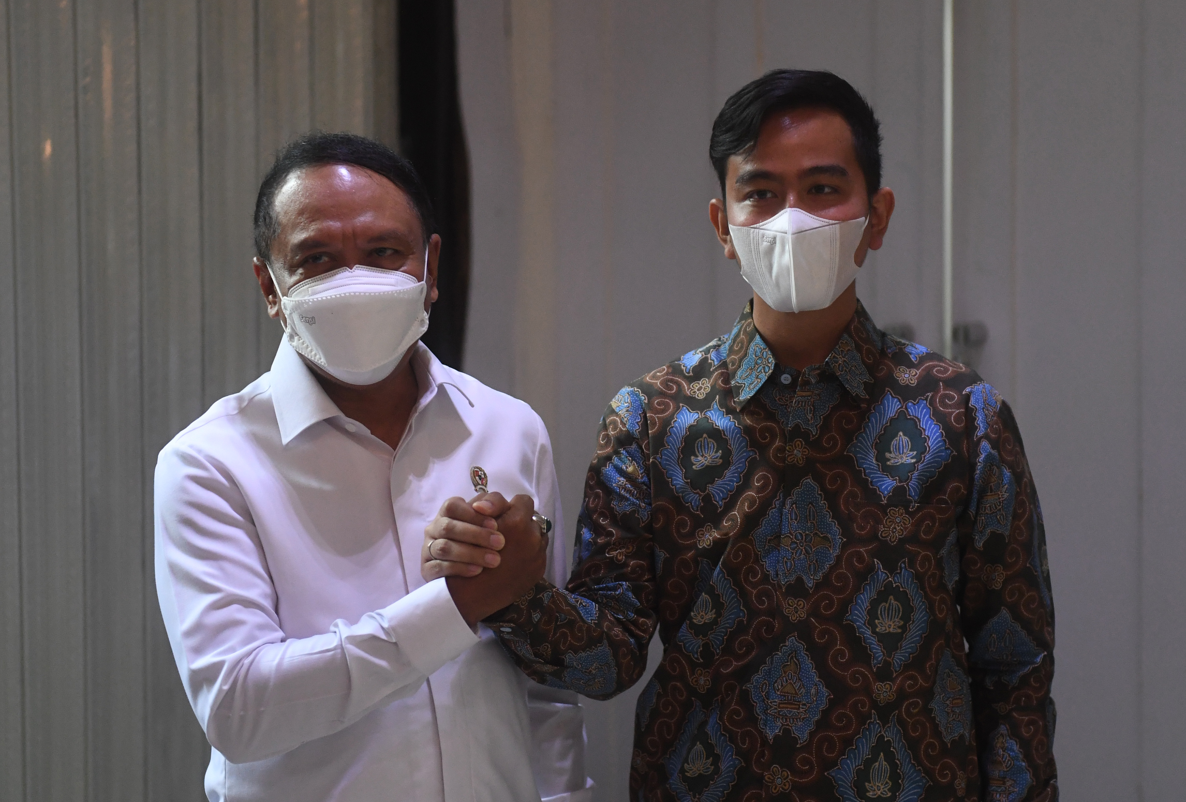 Surakarta Siap Gelar ASEAN Para Games 2022