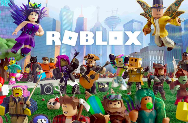 Platform Ini Terancam Diblokir karena Belum Daftar PSE, Google Aman