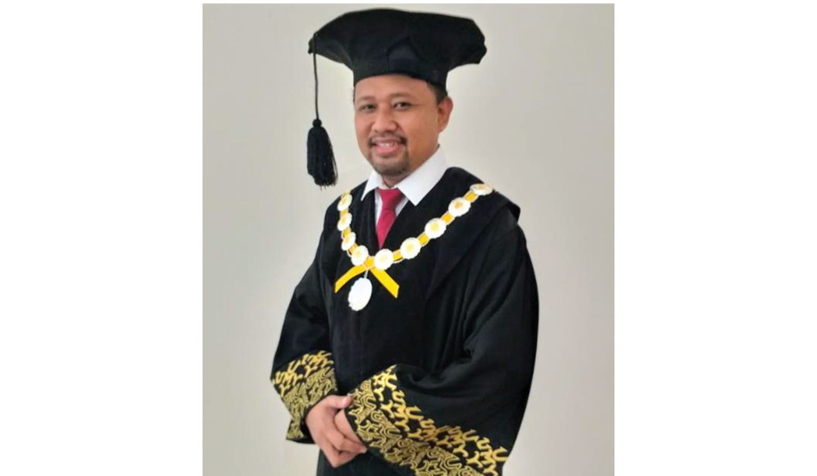 Rapor Merah Partai Politik Era Reformasi