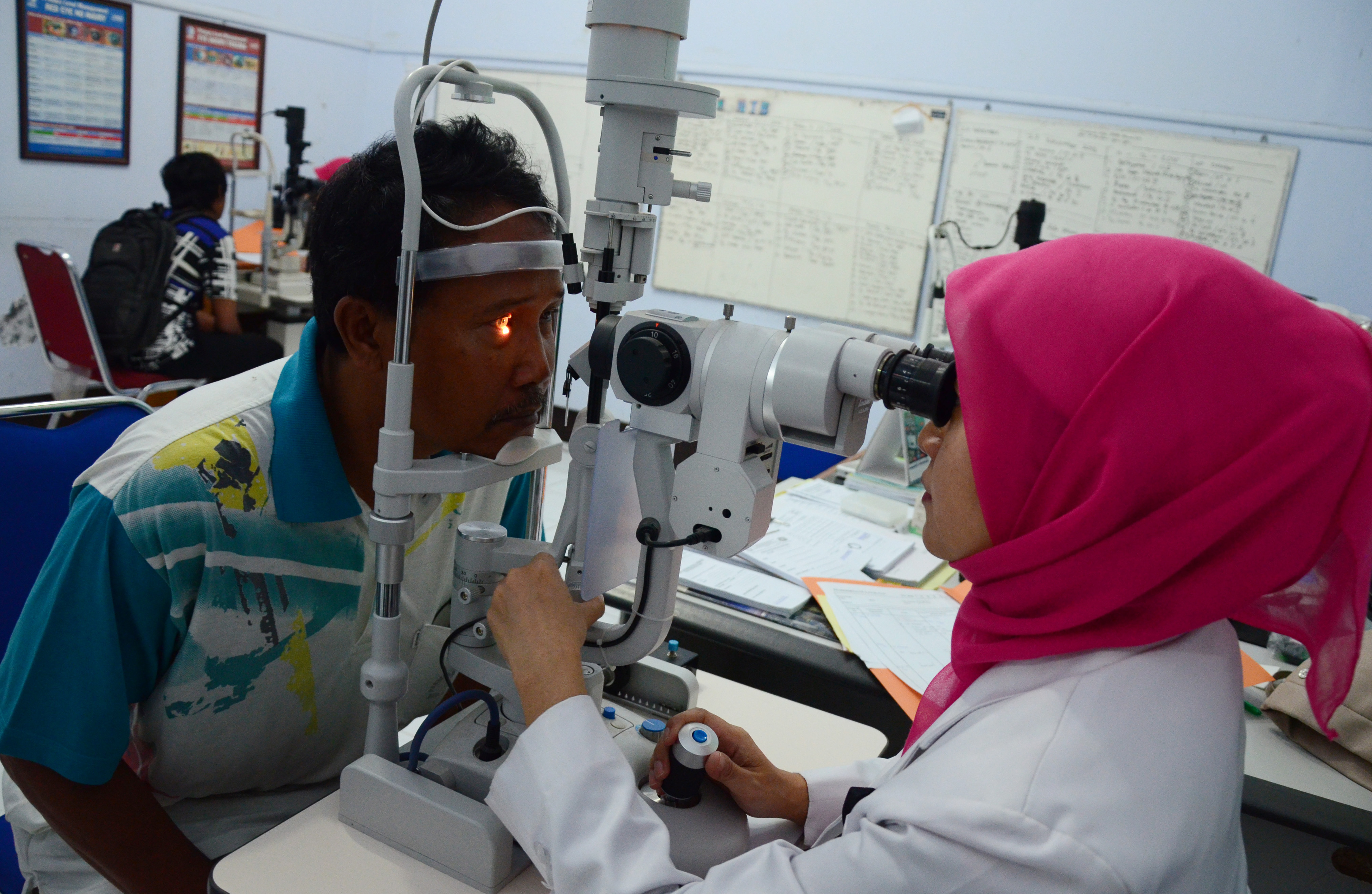 Mendikbud-Ristek dan Menkes Dorong Akselerasi Penambahan Jumlah Dokter