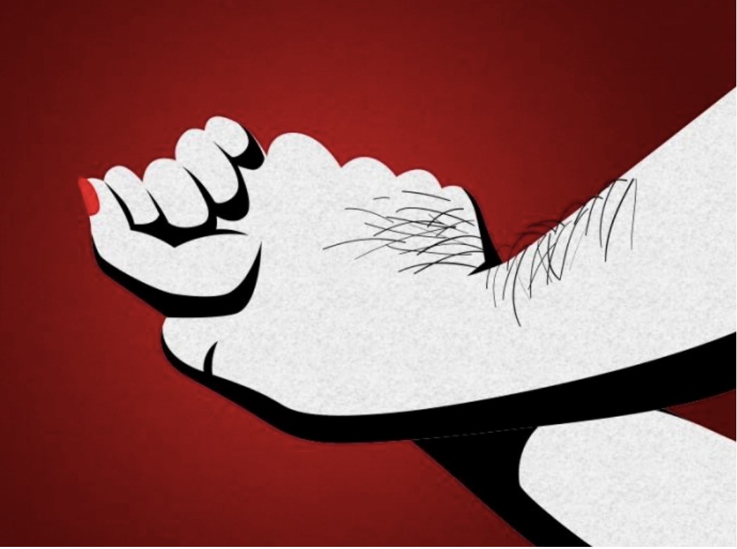 Langkah Komnas Perempuan Minta Klarifikasi ke Partai Demokrat Tuai Kritik