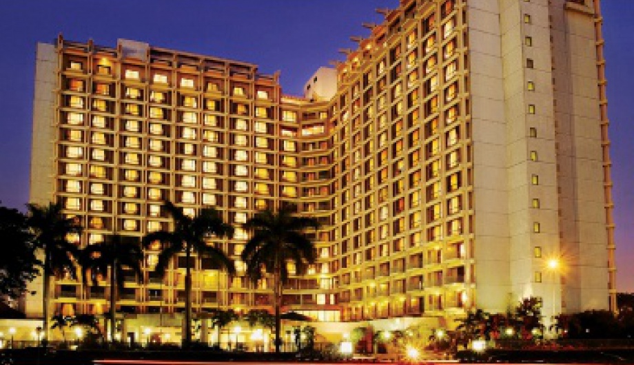 Tingkat Hunian Kamar Hotel Bintang di Jakarta Naik 51,8%