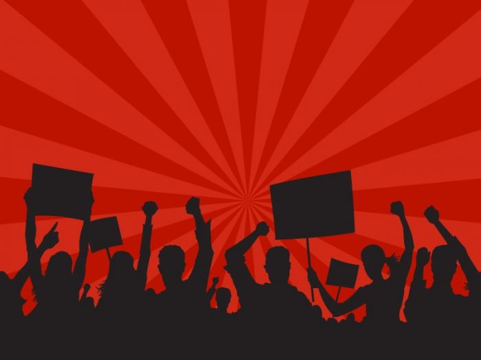 Perludem: Kampanye di Kampus Dimungkinkan dalam Bentuk Dialog