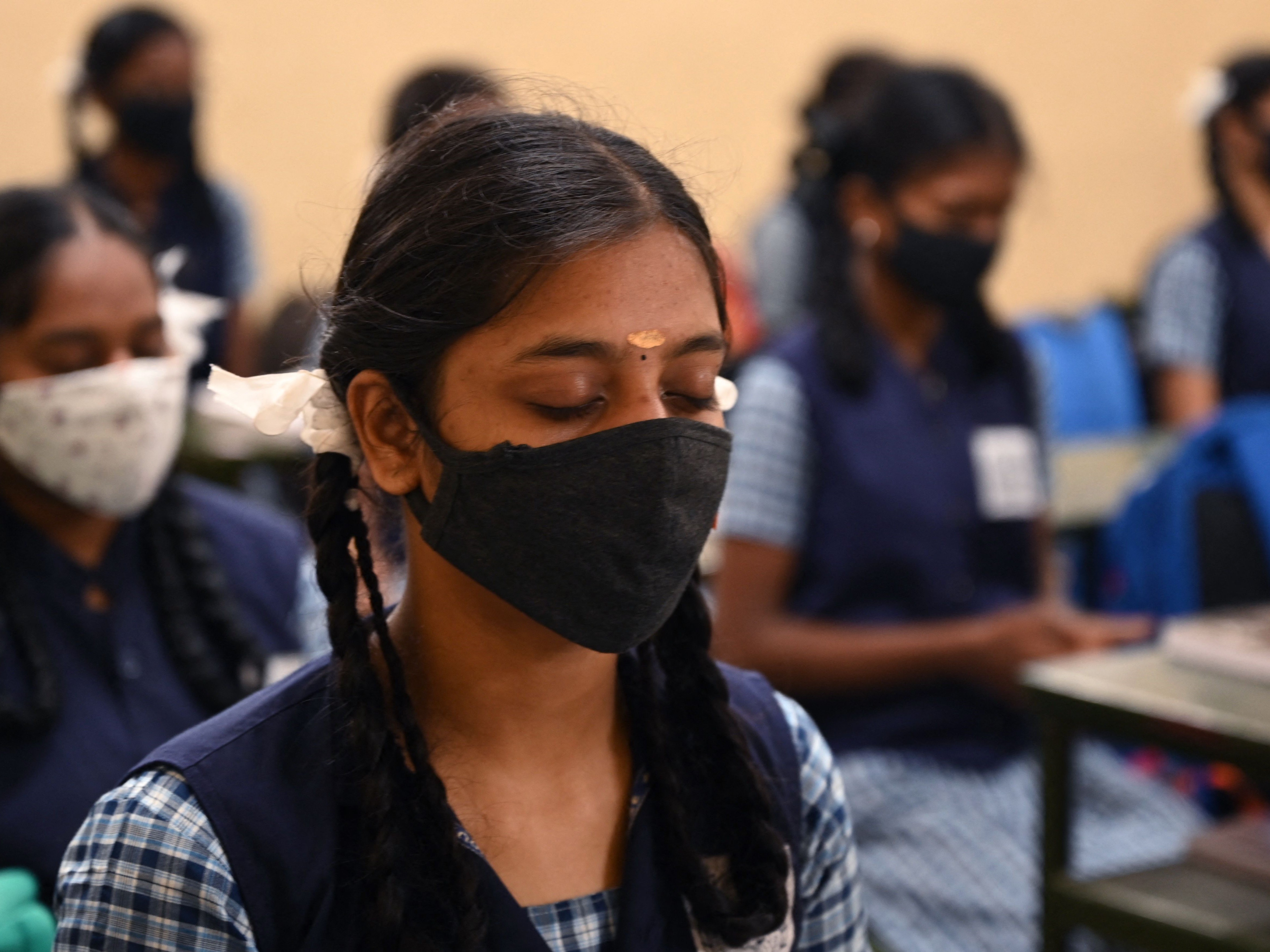 Jalan Mudah untuk Perkuat Memori Berdasarkan Sains