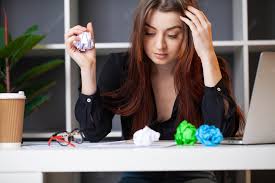 Hati-Hati, Perundungan di Dunia Maya Bisa Berdampak Besar pada Korban