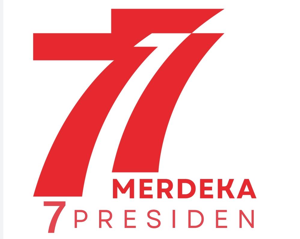 Pegiat Seni Gelar Konser Musik untuk 77 Tahun Indonesia Merdeka