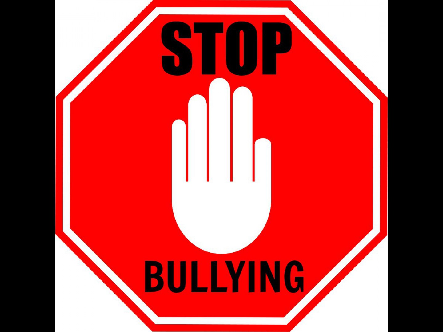 KPAI: Sebenarnya Pelaku Perundungan Anak di Tasikmalaya Juga Korban