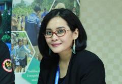 Psikolog: Lindungi Anak dari Radikalisme Upaya Selamatkan Bangsa