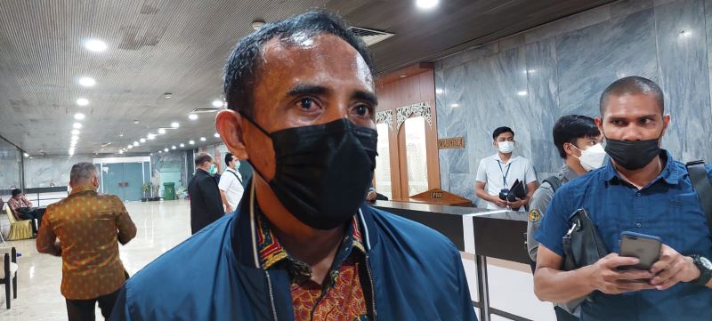 Kampanye di Kampus Bagus untuk Menguji Kontestan Pemilu