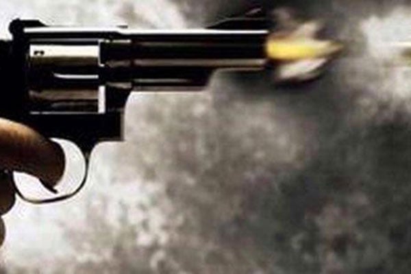 Buntut Polisi Saling Tembak, DPR akan Panggil Kapolri