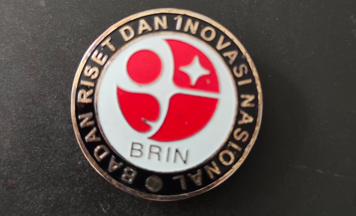 Perluas Kolaborasi Riset dan Inovasi, BRIN dan PT API Jalin Kerja Sama