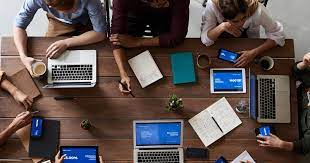 Inilah Keahlian Digital yang Berguna di Era Transformasi