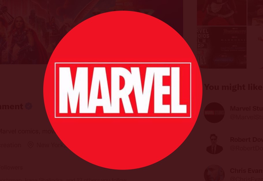 Ini Urutan Film di MCU Fase 5