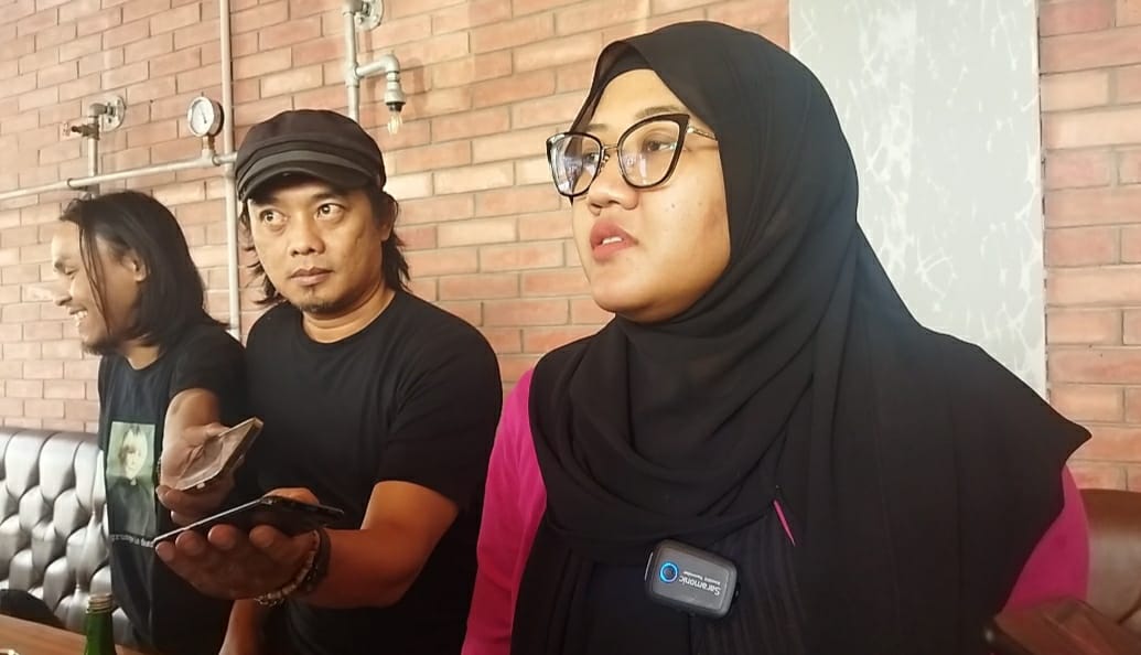Warga Tegal Bisa Mendaftar Subsidi Tepat mulai 1 Agustus