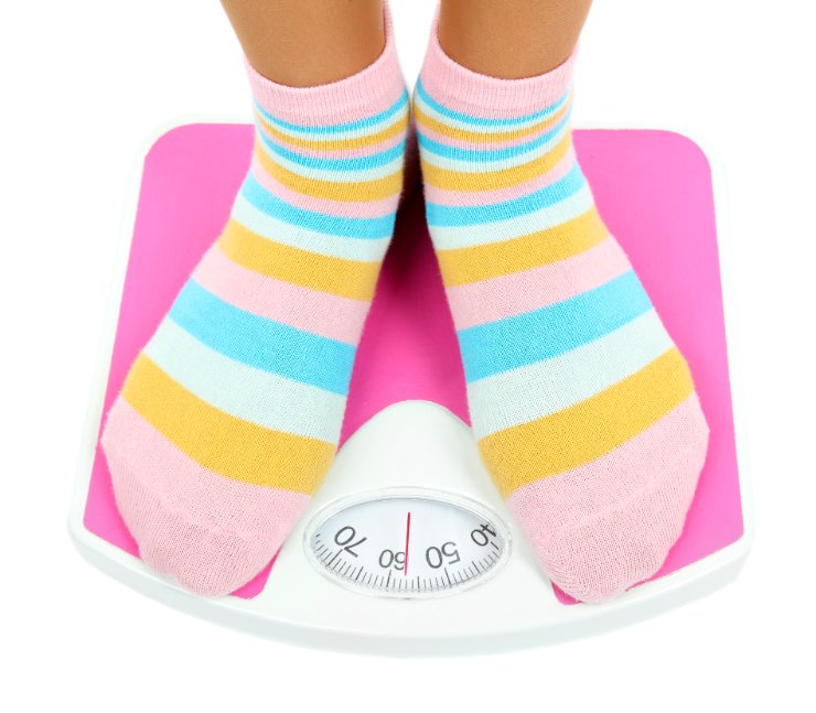 Waktu Makan Tepat agar Berat Badan Tidak Meroket