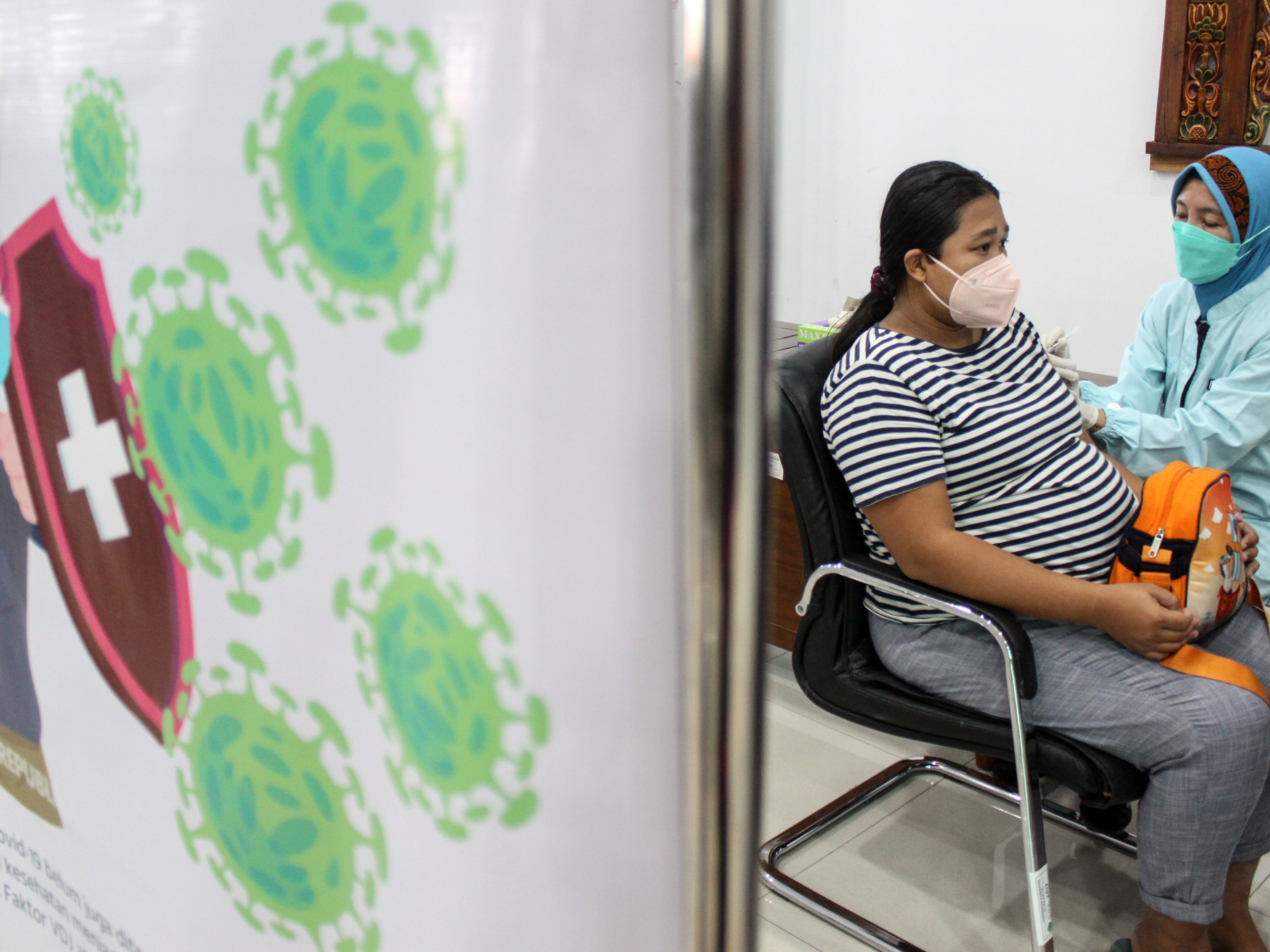 Langkah-Langkah yang Perlu Dilakukan Pasangan saat Rencanakan Kehamilan