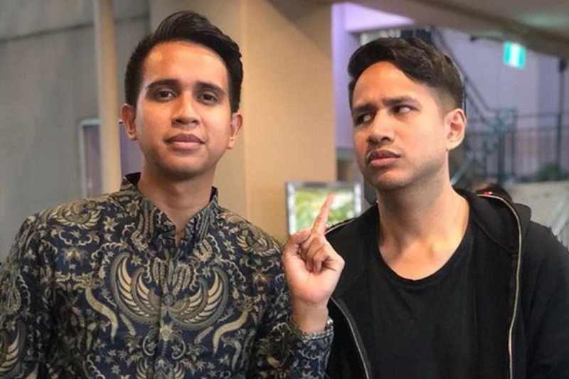 Kreator Bagikan Tips Membuat Konten Menarik dan Autentik