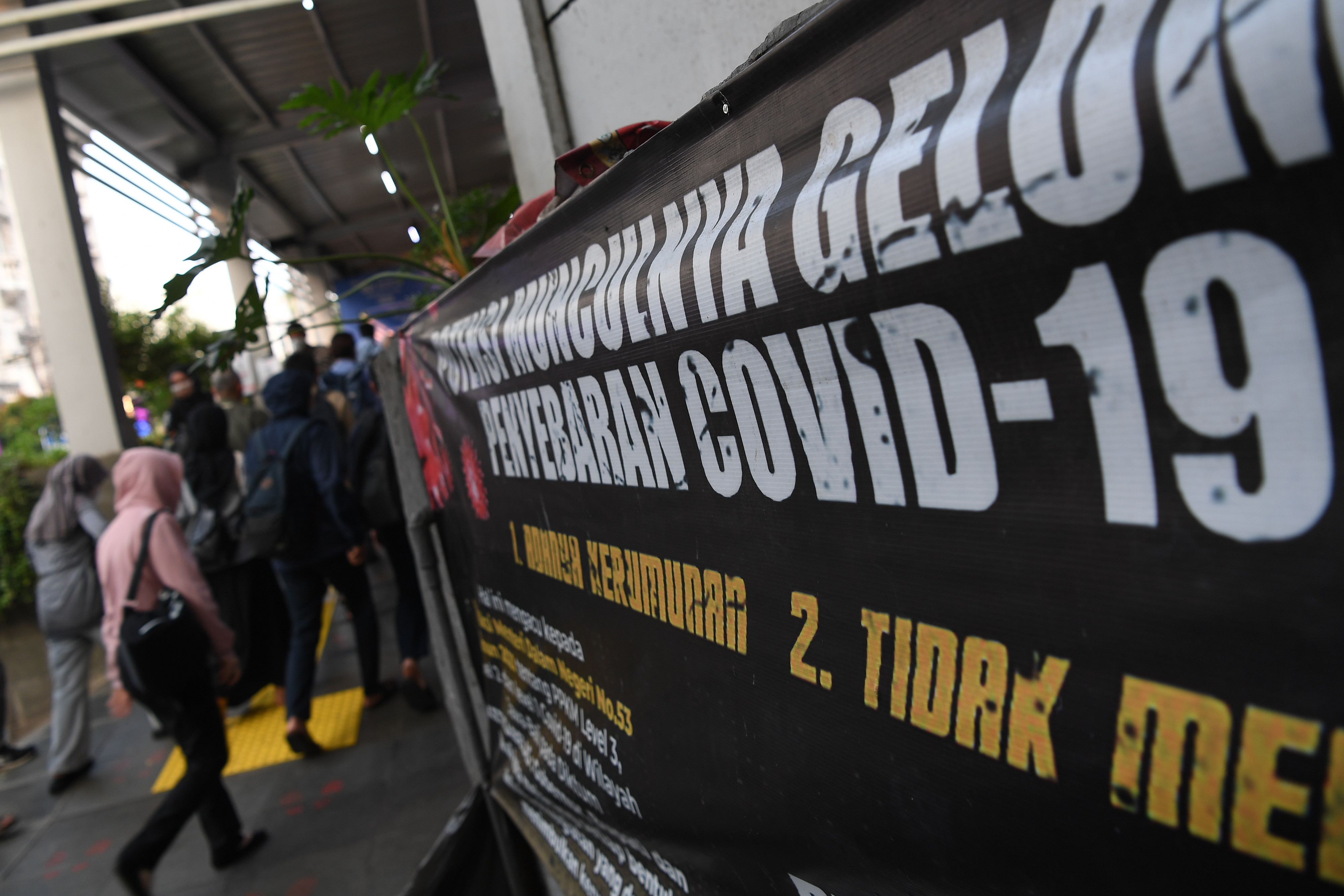 Kasus Covid-19 di DIY Bertambah 32