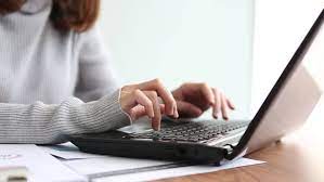 Praktisi: Tata Krama Menggunakan Internet Diperlukan untuk Relasi Sosial