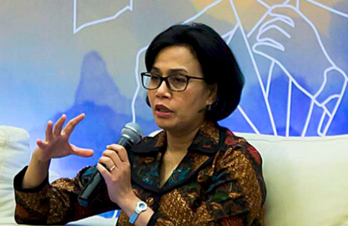 Transisi Energi Utamakan Keadilan dan Keterjangkauan