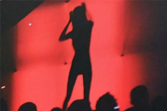 Pemkot Jaksel Periksa Aksi Sensual di Hotel Kebayoran Lama