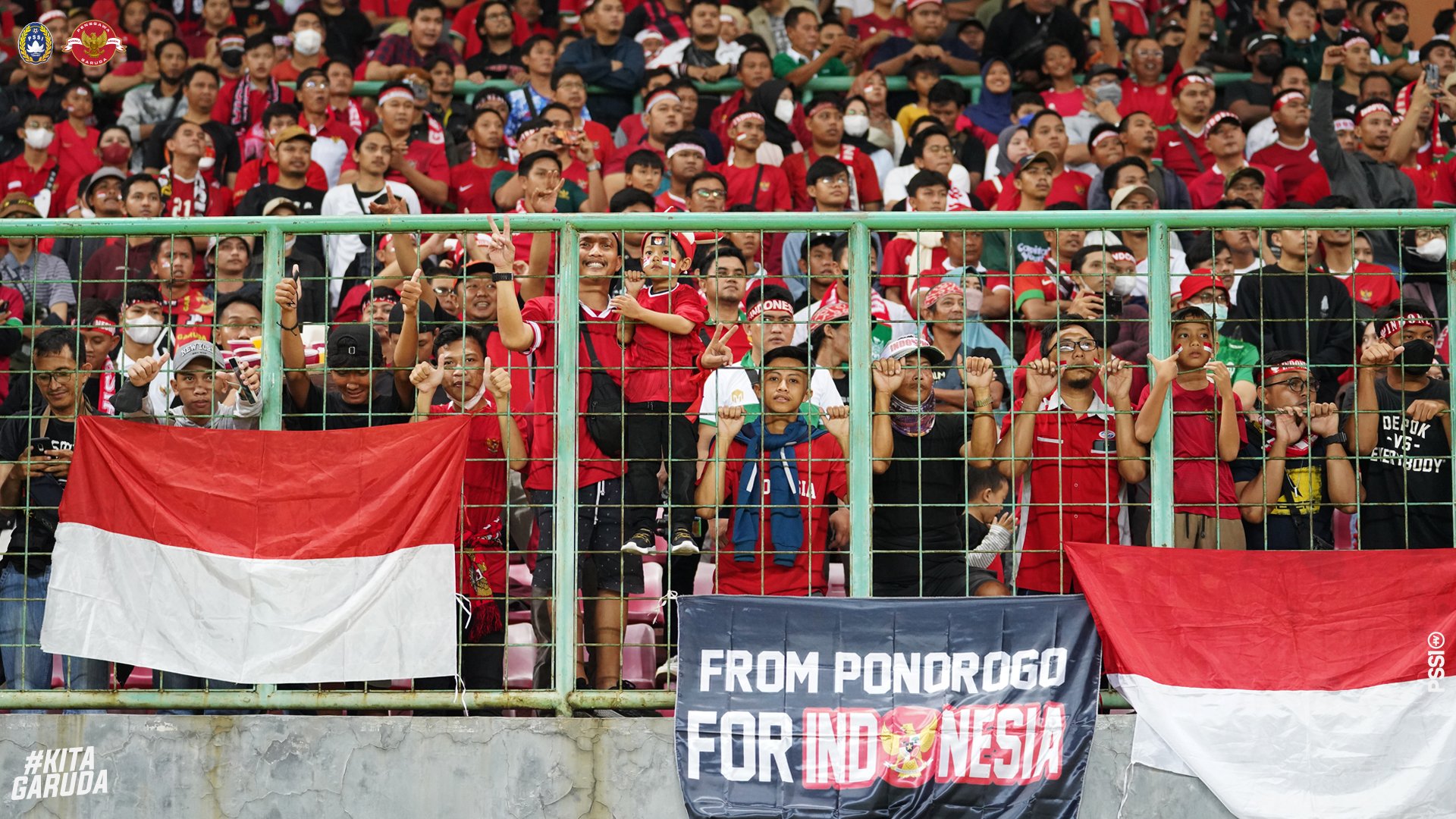 Lawan Filipina, Timnas Sisakan Persoalan Stamina dan Ketajaman Lini Depan