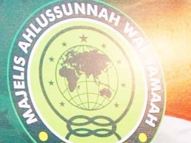 Ahlussunnah wal Jamaah, Dalil Keutamaan dan Maknanya