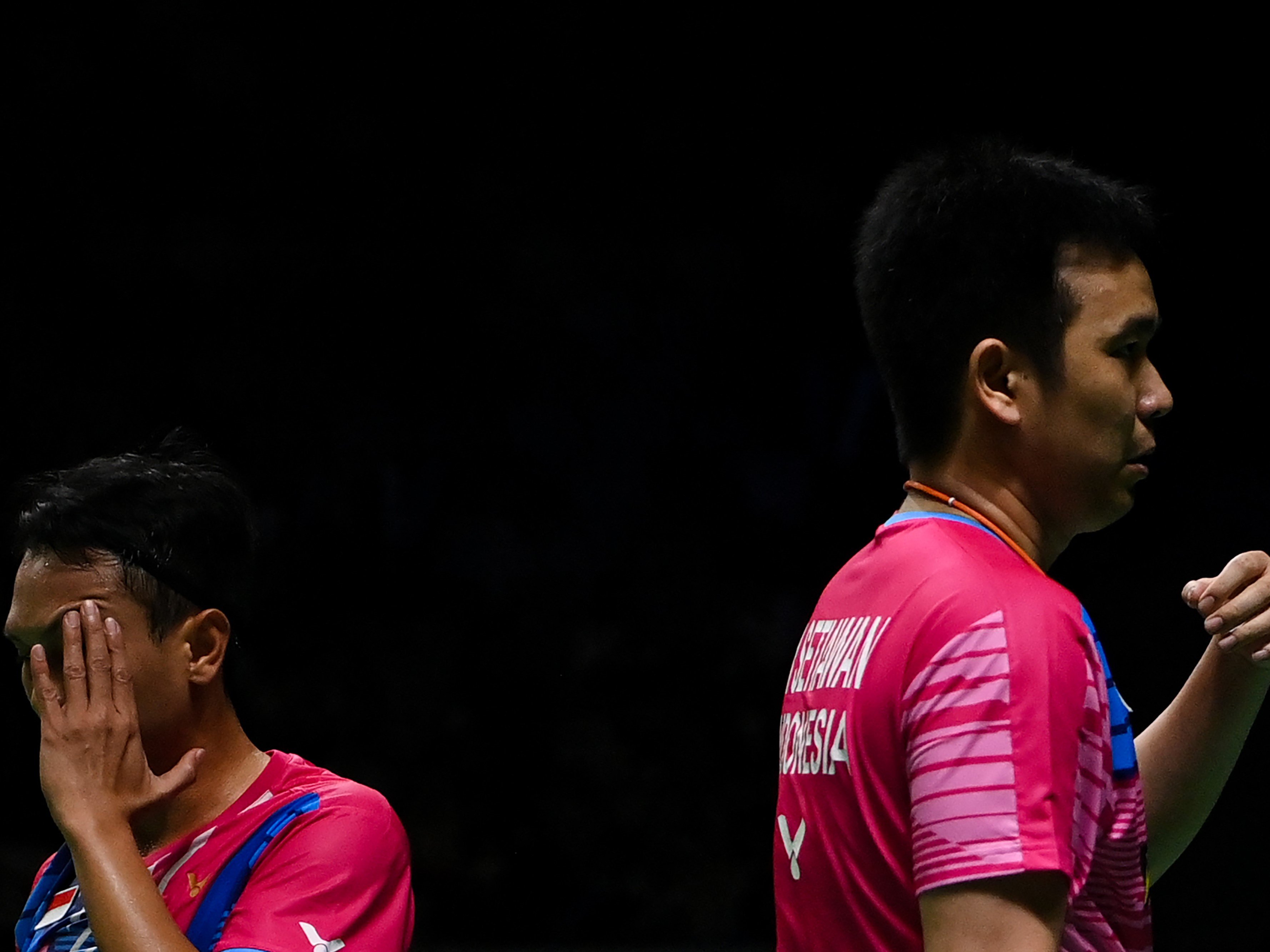 Ekspresi dalam Komunikasi dalam Kehidupan Sehari-hari