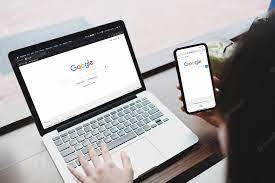 Memaksimalkan Fitur Mesin Pencarian Google