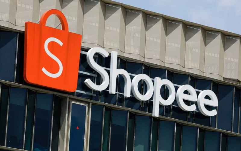 Shopee