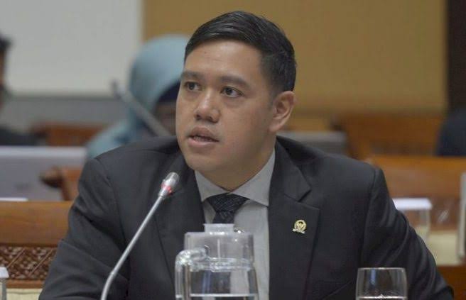 Buntut Pembantaian 10 Warga Pendatang di Papua, DPR Desak KKB dan Donaturnya Ditindak Tegas