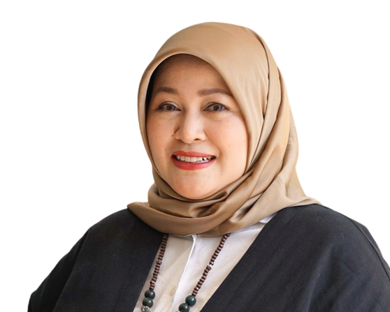 Peran Karyawan sebagai Influencer Majukan Perusahaan