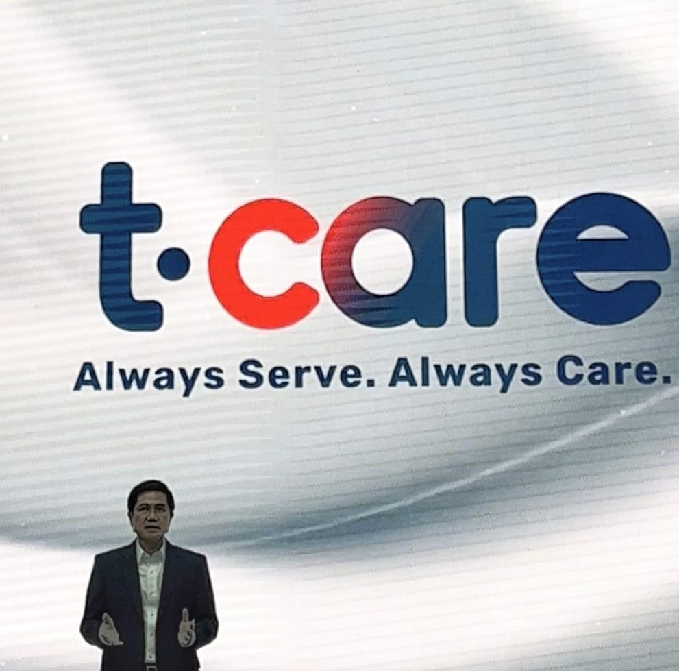 Toyota hadirkan berbagai sales dan after sales program menarik yang bisa dinikmati para pelanggan.