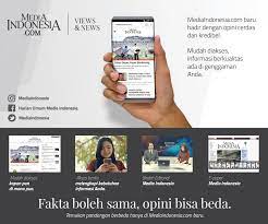 Media Indonesia