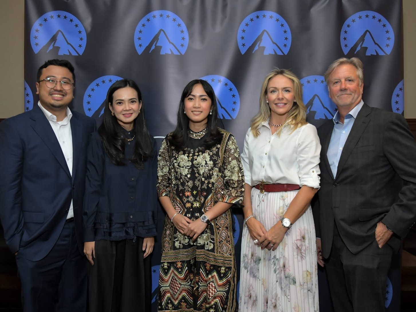 Wahana wisata seluas 57 hektare itu akan menjadi taman wisata terluas di Asia Tenggara. 