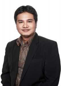 dr. Adityo Susilo, SpPD(K)