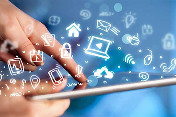 Antisipasi Fluktuasi IHSG, Mandiri Investasi Siapkan Produk Baru