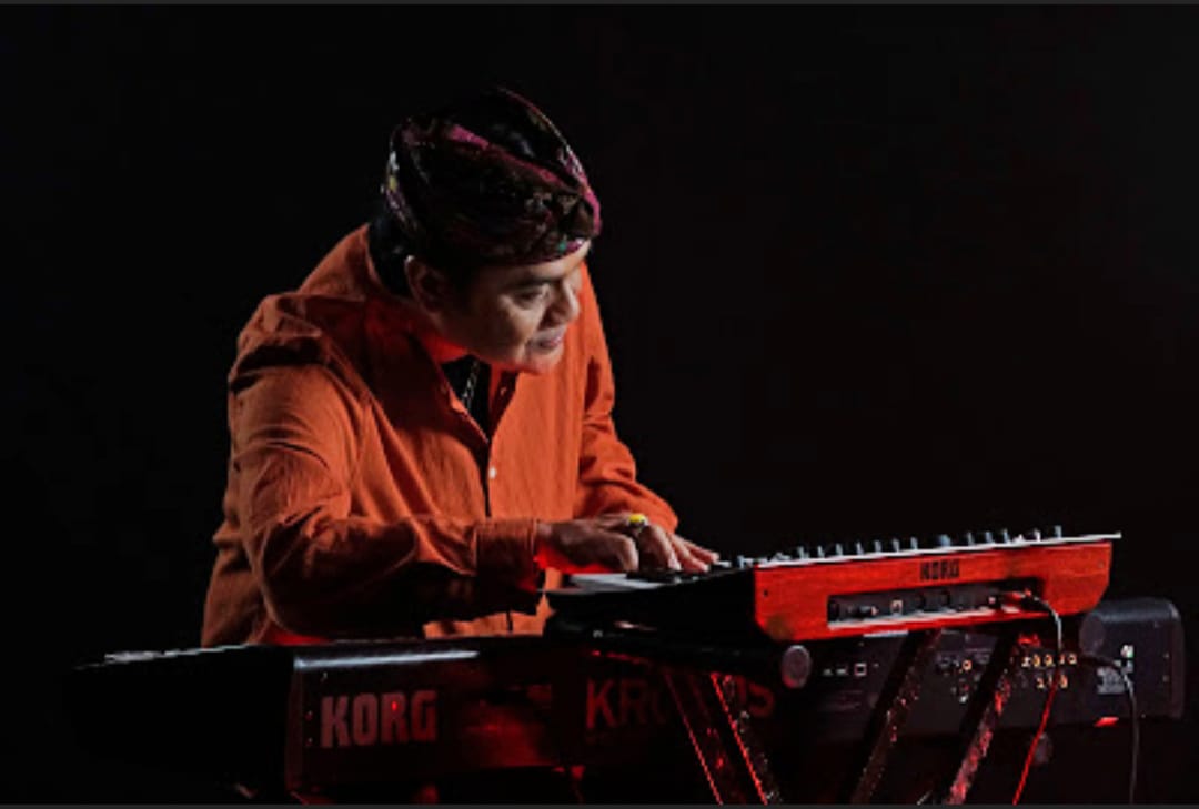 Konser Rapsodia Nusantara Peringati Kemerdekaan Bakal Digelar di Sam Poo Kong