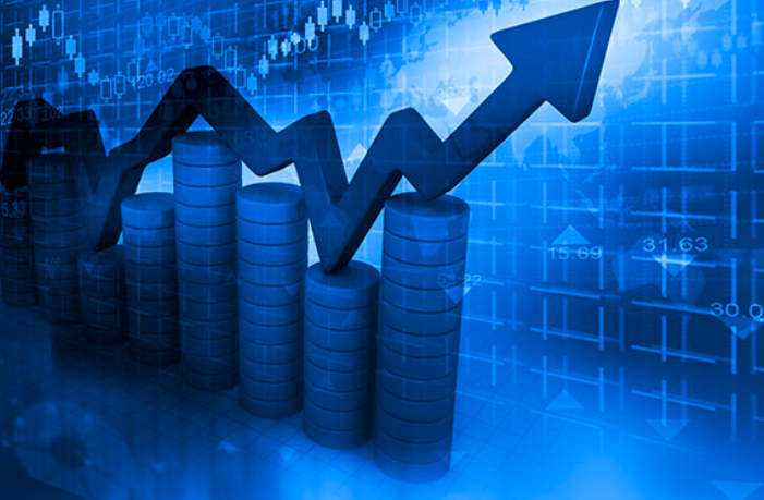 Pengertian Motif Ekonomi, Macam, dan Contohnya