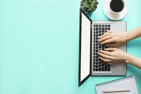 Etika Membuat Ruang Digital Menjadi Hangat