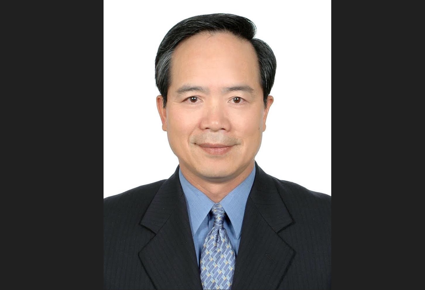 Terancam oleh Provokasi Militer Tiongkok, Taiwan Minta Dukungan Indonesia