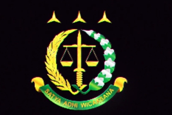 Kejagung: Penguasaan Lahan Sawit Duta Palma Ibarat Negara dalam Negara