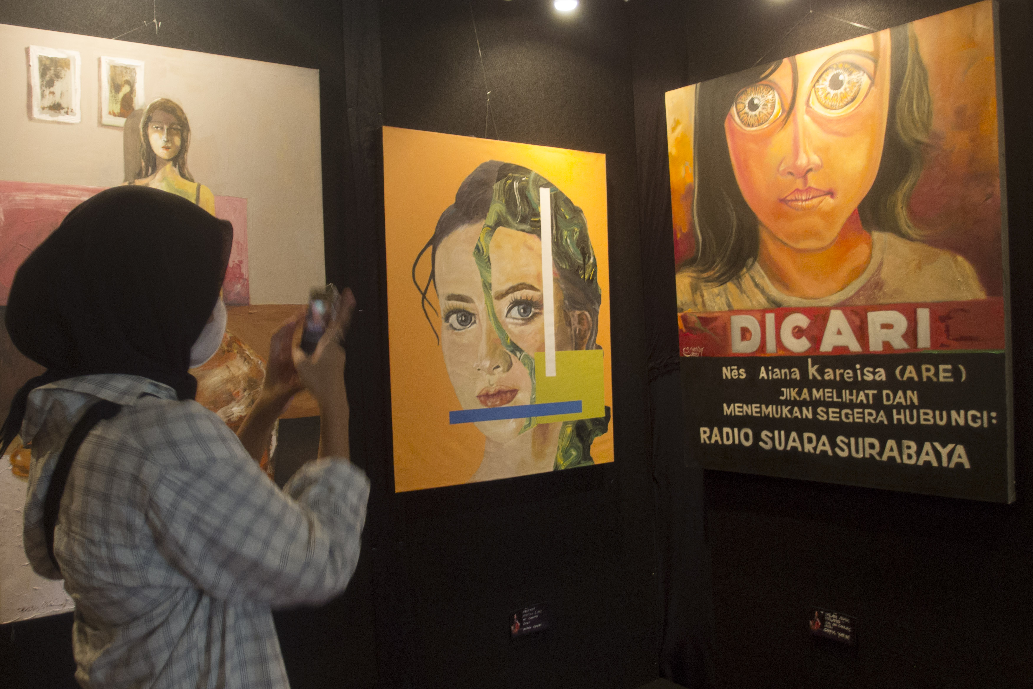 Komisi X Dukung Peningkatan Anggaran dan Jumlah Pustakawan Perpusnas