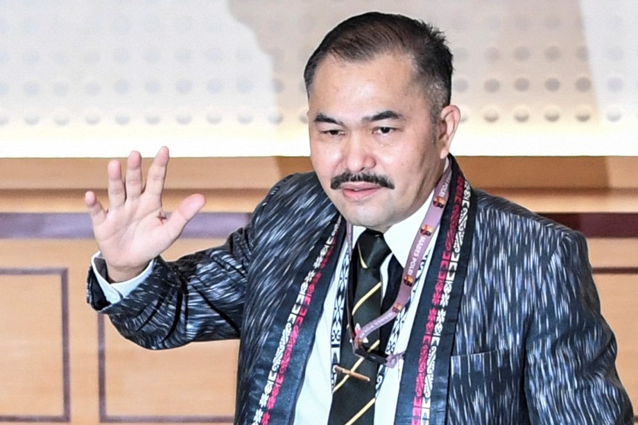 Polri Didesak Segera Tahan Istri Sambo